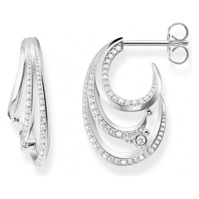 Thomas Sabo H2230-051-14