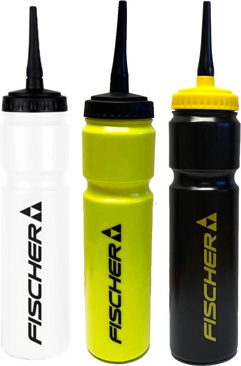 Fischer 900 ml