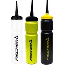 Fischer 900 ml