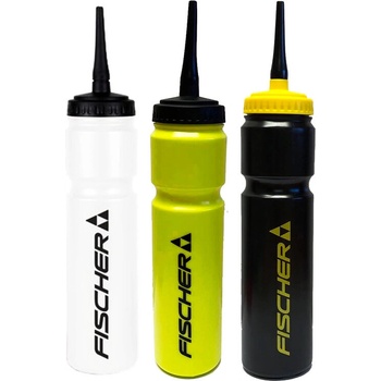 Fischer 900 ml