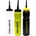 Fischer 900 ml