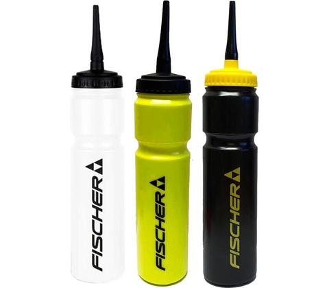 Fischer 900 ml