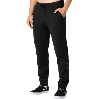 Sherwood Sherwood Rekker Trainer Pant SR