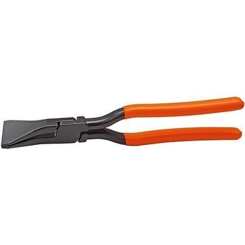Strend Pro BC11S