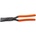 Strend Pro BC11S
