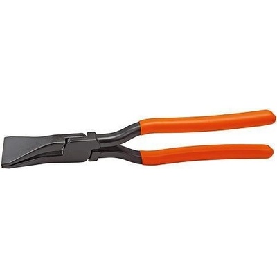 Strend Pro BC11S