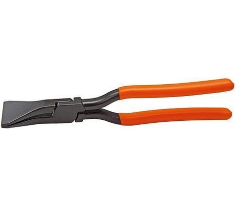 Strend Pro BC11S