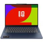 Lenovo IdeaPad Slim 5 14AHP11 (83S3000ABM_16GB_500SSD)