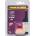 Diverty sex - taloka TALOKA - BOTTLE TAP CAP /es/pt/en/fr/it/