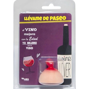 Diverty sex - taloka TALOKA - BOTTLE TAP CAP /es/pt/en/fr/it/