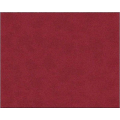 A. S. Création Влизелинов тапет за стена versace 93570-4