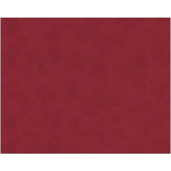 A. S. Création Влизелинов тапет за стена versace 93570-4