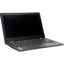 Lenovo ThinkPad 13 20GJS03U00