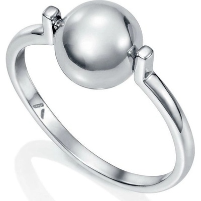 Viceroy Fashion 3223A01200