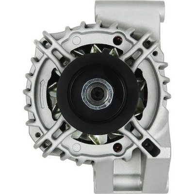 generátor AS-PL A4106