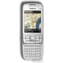 Nokia E66