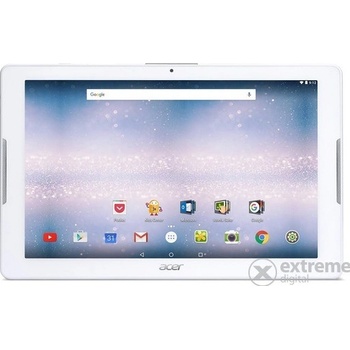 Acer Iconia Tab 10 NT.LCFEE.006
