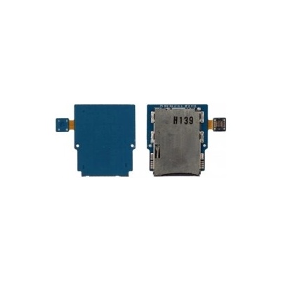 Flex kabel Samsung P7500, sim