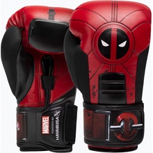 Hayabusa MARVEL Deadpool