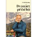 Dvanáct příběhů