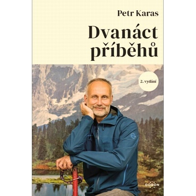 Dvanáct příběhů