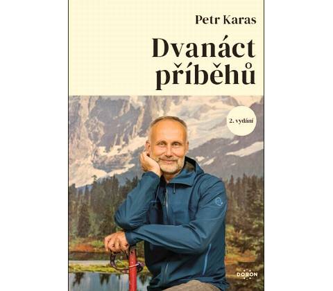 Dvanáct příběhů