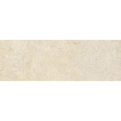 Peronda Versa VERSASA 33 x 100 cm sand mat 2 m²