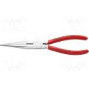 Knipex 2613200