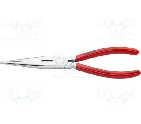 Knipex 2613200