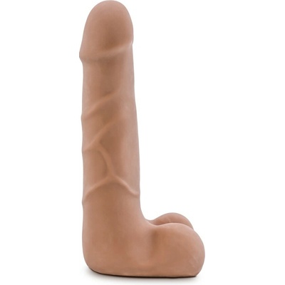 Blush AU NATUREL SUAVE latin