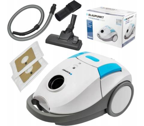 Blaupunkt VCB 201