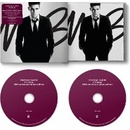 Michael Buble - It's Time 2 CD