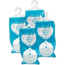 HomeLife Maxi 250 g 4 ks