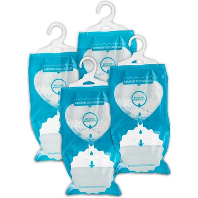 HomeLife Maxi 250 g 4 ks