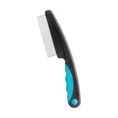 Trixie de Luxe blešák 15 cm – Zboží Dáma
