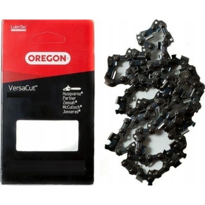 Oregon 91VXL050