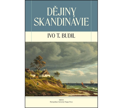 Dějiny Skandinávie