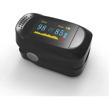 Image 1 of oromed ORO PULSE