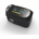 oromed ORO PULSE