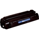 Canon EP-701 - renovované