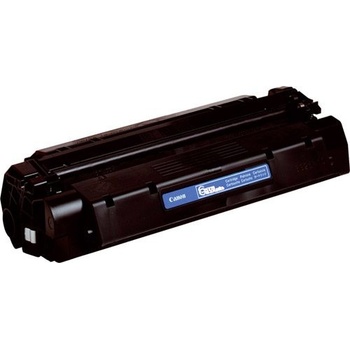 Canon EP-701 - renovované