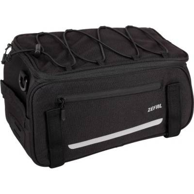 Zefal Z Traveler 40