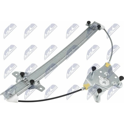 Zvedací zařízení oken NTY EPS-HY-523 (EPSHY523)