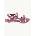 Jack Wolfskin Сандали taraco beach sandal k