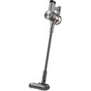 Xiaomi G30 Max (BHR08C6EU)