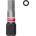 Milwaukee 4932500381
