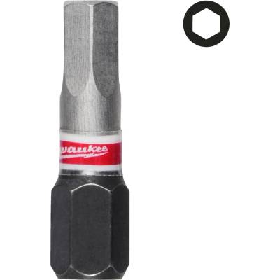 Milwaukee 4932500381