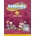 Islands Level 3 Pupils Book Plus Pin Code
