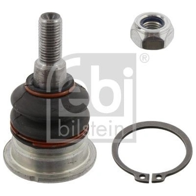 Podpora-/ Kloub FEBI BILSTEIN 30863