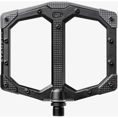 Crankbrothers Stamp EVO Small pedály